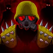 SAS: zombie assault 4 Mod icon