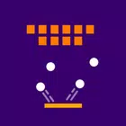 Brick Mania: Fun Arcade Gameicon