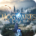 Hogwarts Legacy Gameicon