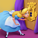 Alice's Mergeland APK