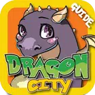 Breeding Guide For Dragon City icon