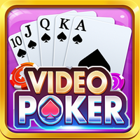 Video Poker - Vegas Casino poker offline or online APK