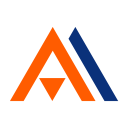 Academy Advantage APK