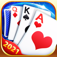 Solitaire Plus - Free Card Game APK