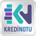 Kredi Notu icon