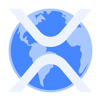 فیلترشکن قوی وپرسرعت-Nexus VPN APK