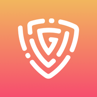 GuardVPN - VPN Ilimitado grati icon