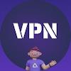 Timi VPN - Fast & Secure APK