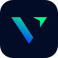 VPNIY- Super VPN Fast & Secure APK