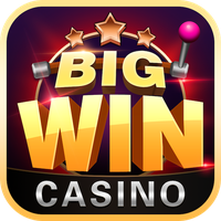 Blackjack Vegas- Free games Slot,Baccarat,Roulette icon