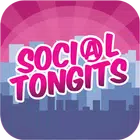 Social Tongits icon