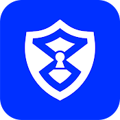 VPN Xmaster - Secure  Fast VPN icon