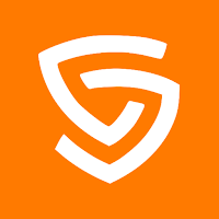 SwiftShield VPN APK