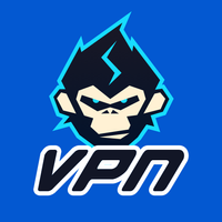 Shoora VPN Free Unblock Site VPN Browser icon