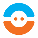 OBV: Used Car & Bike Valuation APK