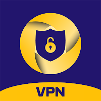 Sites Unblocker-Fast Proxy VPN icon