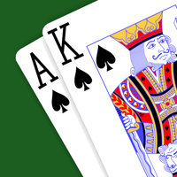 Spades by NeuralPlay APK