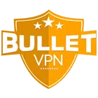 BULLET VPN icon