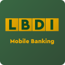 LBDI Mobile Banking icon