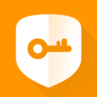 Fox Fast VPN-Fast, Secure, Freeicon