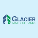 Glacier Family Banks - Mobile icon