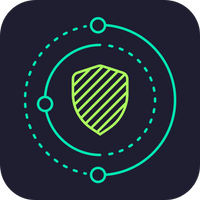 CM Security VPN - Free & Fast APK