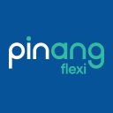 Pinang Flexi icon