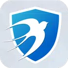 SwiftVPN : Super VPN Master APK