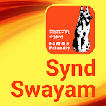 Syndicate Bank – Synd Swayam icon