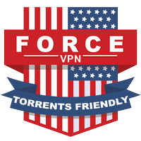 VPN Force by MasterProxy icon