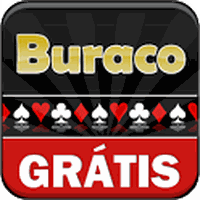 Buraco Free icon