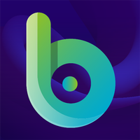 Boson VPN icon