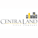 CentraLand Title icon