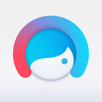 Facetune: AI Photo/Video Editor Mod icon