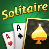 Solitaire Craft: Card Showicon