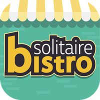 Solitaire Bistro icon