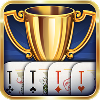 Durak: Championship Onlineicon