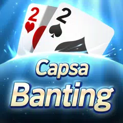 Mango Capsa Banting - Big2icon