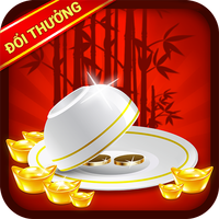 Xoc dia doi thuong APK