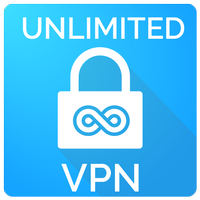 Incog VPN PRO- Free Premium Unlimited Proxy & VPNicon