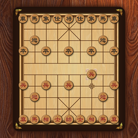 Xiangqi Classic Chinese Chessicon