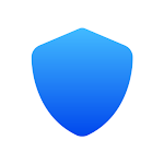 VPN Online APK