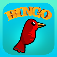 Video Bingo Ubatuba icon