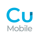 cuMobile icon