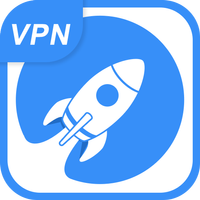 TunVPN Premium VPNicon