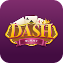 DashRummy: Online Rummy Gameicon