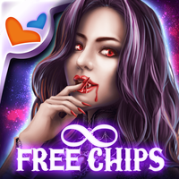 MEGAFUN SLOTS - Casino and City-building Slots APK