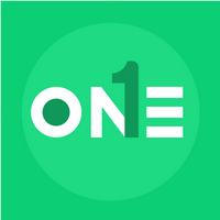 OneUI Circle Icon Pack Mod APK