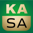 Kasa Stefczyka icon