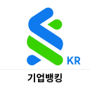 SC제일은행 기업뱅킹 icon